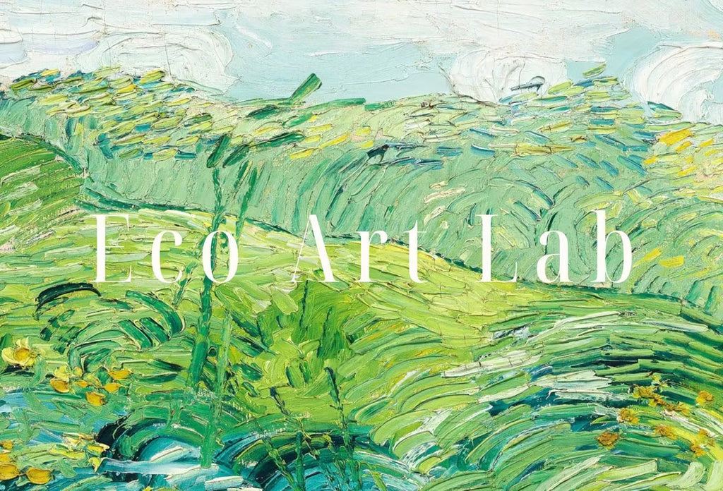 Set of 4 Samsung Frame TV 4K Art. Van Gogh Famous Paintings Collection. Vincent Van Gogh Art Set. Instant Download Vintage Frame TV Art. #4 – Frame TV Art Set