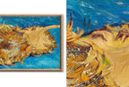 Set of 40 Samsung Frame TV 4K Art #2. Ultimate Van Gogh Famous Paintings Collection. Vincent Van Gogh Art Set. Instant Download Frame TV Art – Frame TV Art Set