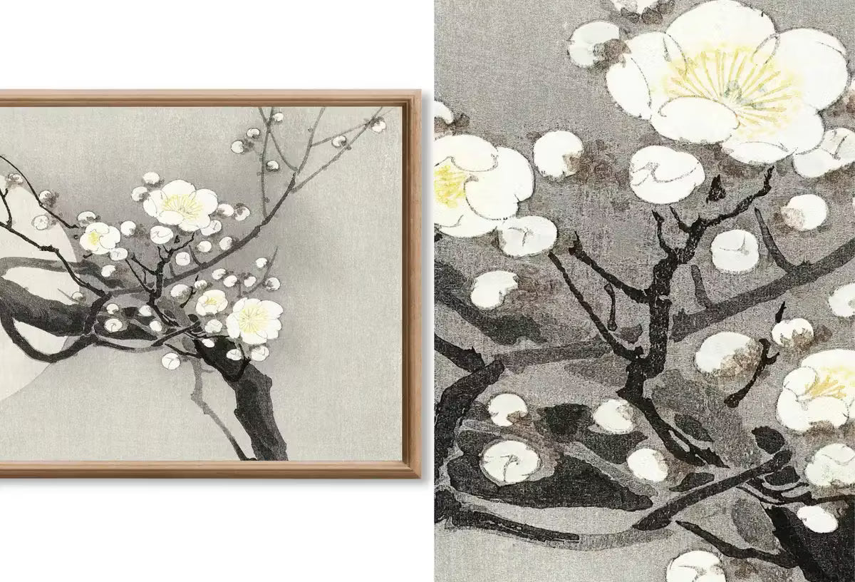 Set of 40 Samsung Frame TV 4K Art. Best Sellers Paintings & Digital Art Ultimate Collection #2. TV Art Set. Instant Download Frame TV Art – Frame TV Art Set