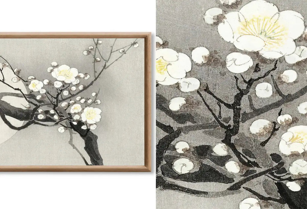 Ensemble de 40 Arts pour Samsung Frame TV 4K. Meilleures Ventes de Peintures & Art Numérique, Collection Ultime #2. Ensemble d’Art pour TV. Téléchargement Instantané pour Frame TV