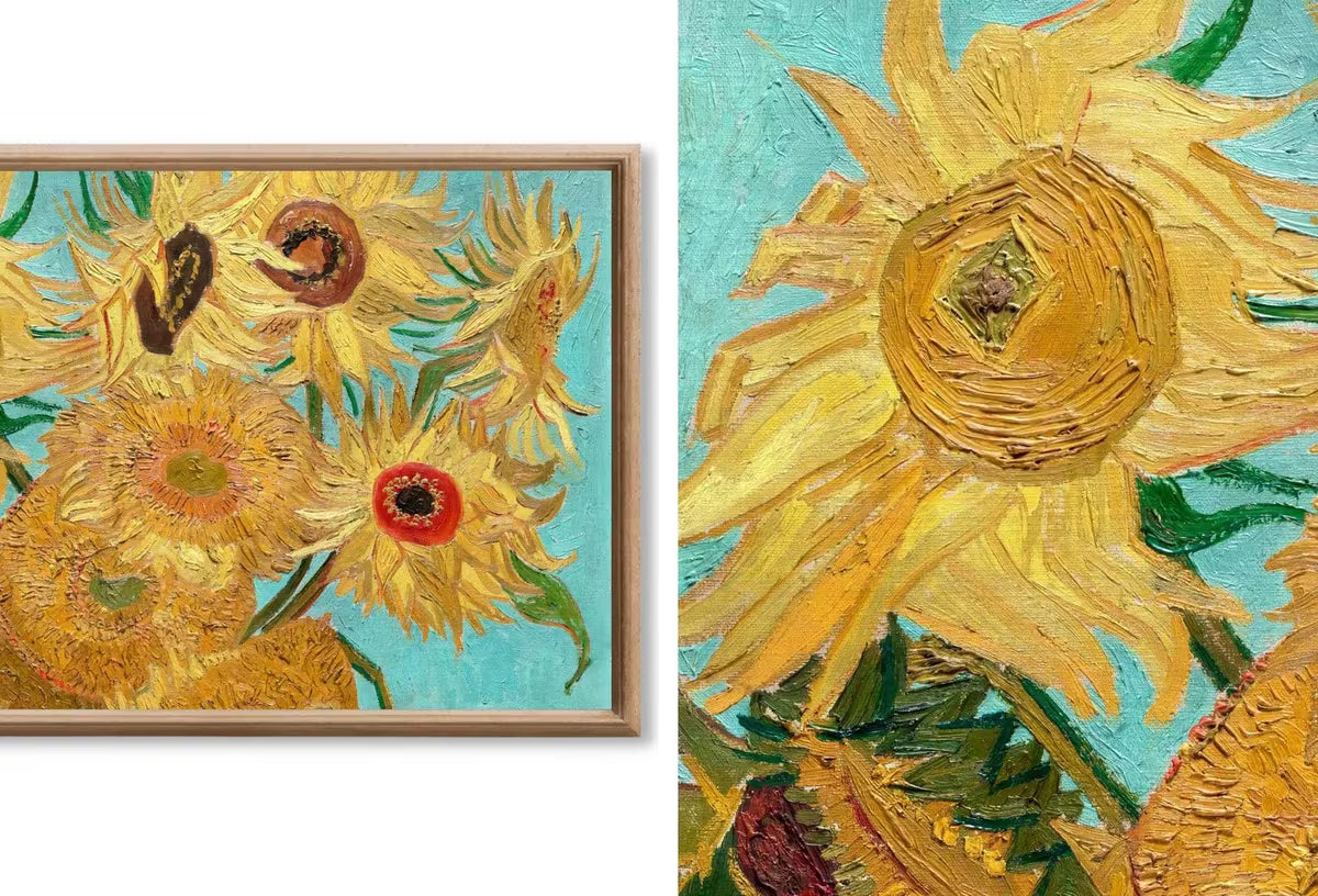 Set of 40 Samsung Frame TV 4K Art. Best Sellers Paintings & Digital Art Ultimate Collection #2. TV Art Set. Instant Download Frame TV Art – Frame TV Art Set