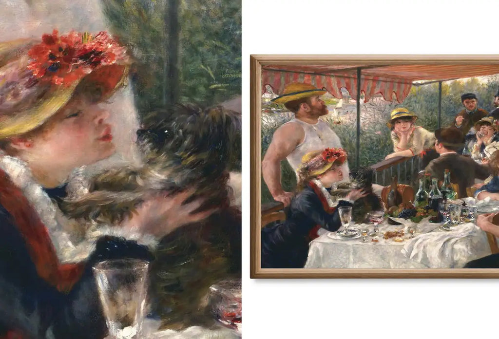 Ensemble de 40 œuvres d’art pour Frame TV 4K. Collection ultime #1 des peintures et art numérique les plus populaires. Ensemble d’art pour TV. Téléchargement instantané d’art pour Frame TV.