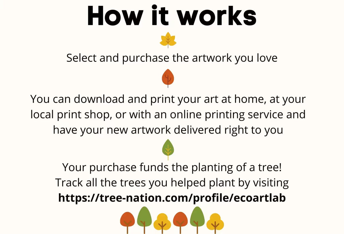 Sitting Cat Vintage Art Nouveau Print Wall Art. Instant Download Cat Painting Retro Julie De Graag Printable Wall Art. Art Nouveau Poster – Printable Wall Art