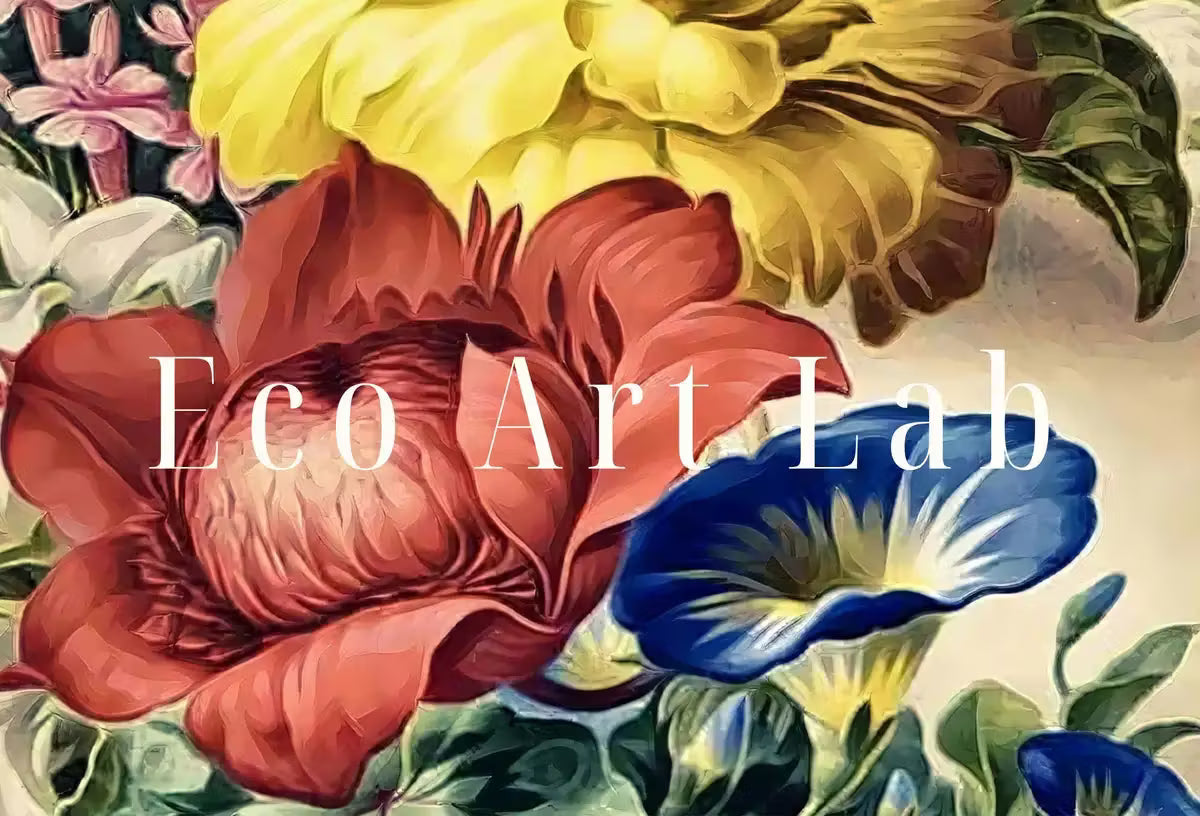 Skull Painting Printable Wall Art, Vintage Skull With Colorful Flowers. Floral Skull Print  Skull Wall Decor Skeleton Poster – Printable Wall Art