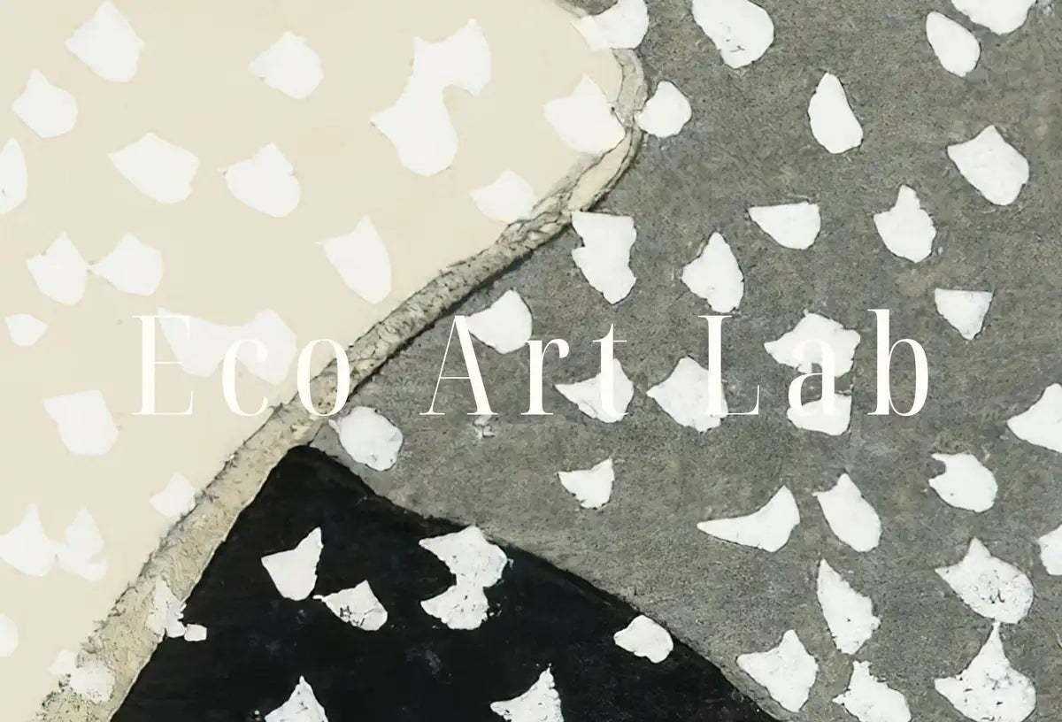 Detail view of artwork from Snow from Momoyogusa Famous Japanese Painting Vintage Wall Art Printable Poster. 20th Century Japanese Vintage Wall Art. Antique Japanese. (variation 2)