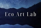 Detail view of artwork from Stars at Night over Mountains Landscape Printable Wall Art. Instant Download Night Sky Print Milky Way Celestial Decor. Blue Mountains Art. (variation 1)