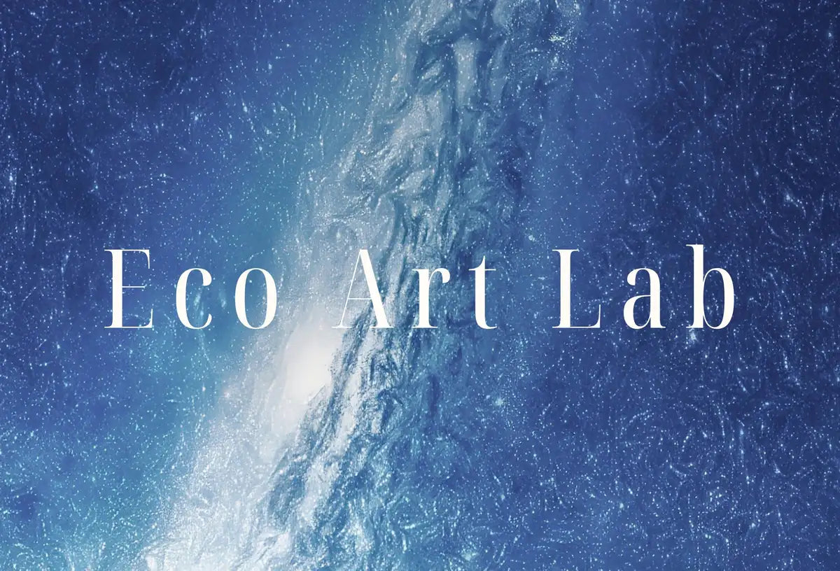 Detail view of artwork from Stars at Night over Mountains Landscape Printable Wall Art. Instant Download Night Sky Print Milky Way Celestial Decor. Blue Mountains Art. (variation 2)