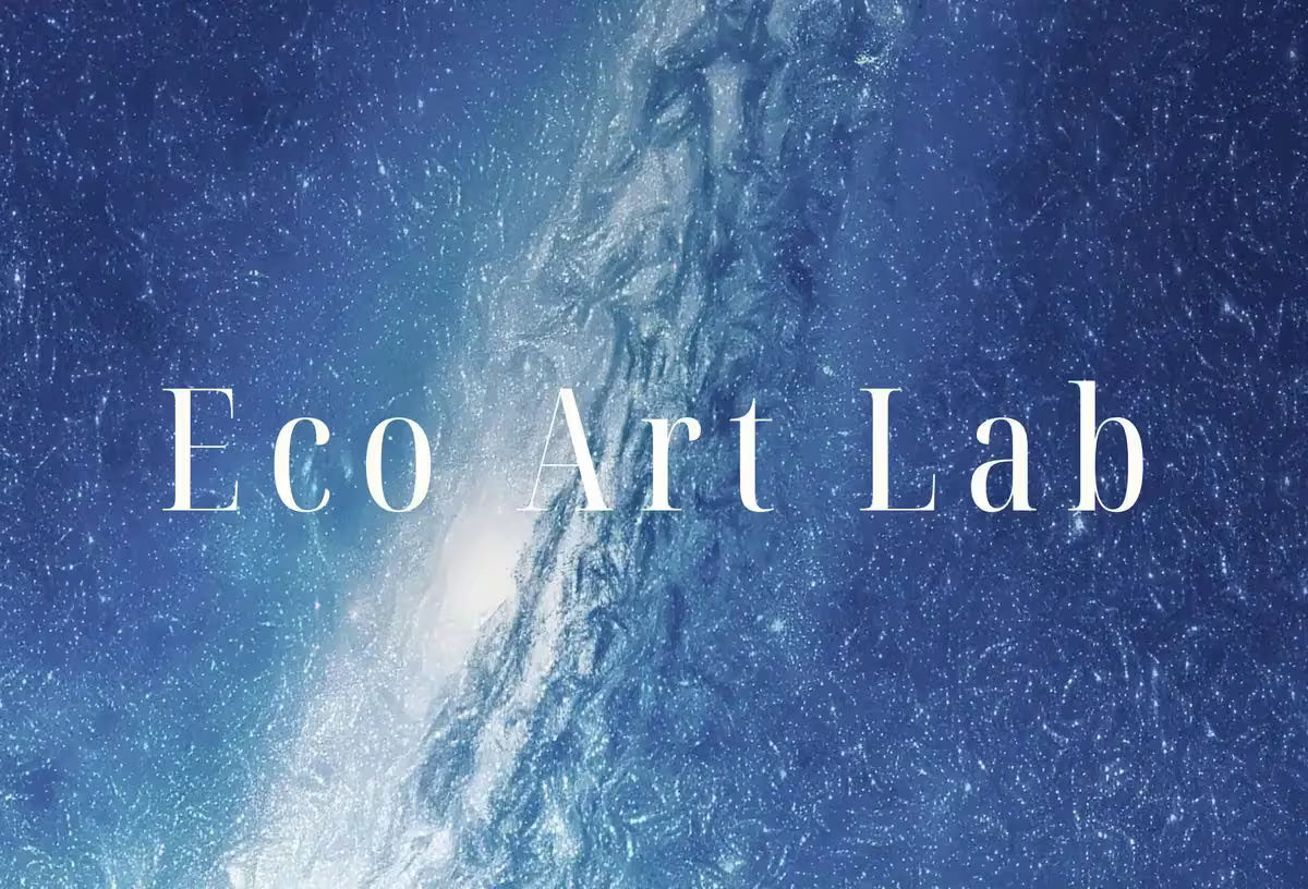 Stars at Night over Mountains Landscape Printable Wall Art. Instant Download Night Sky Print Milky Way Celestial Decor. Blue Mountains Art – Printable Wall Art