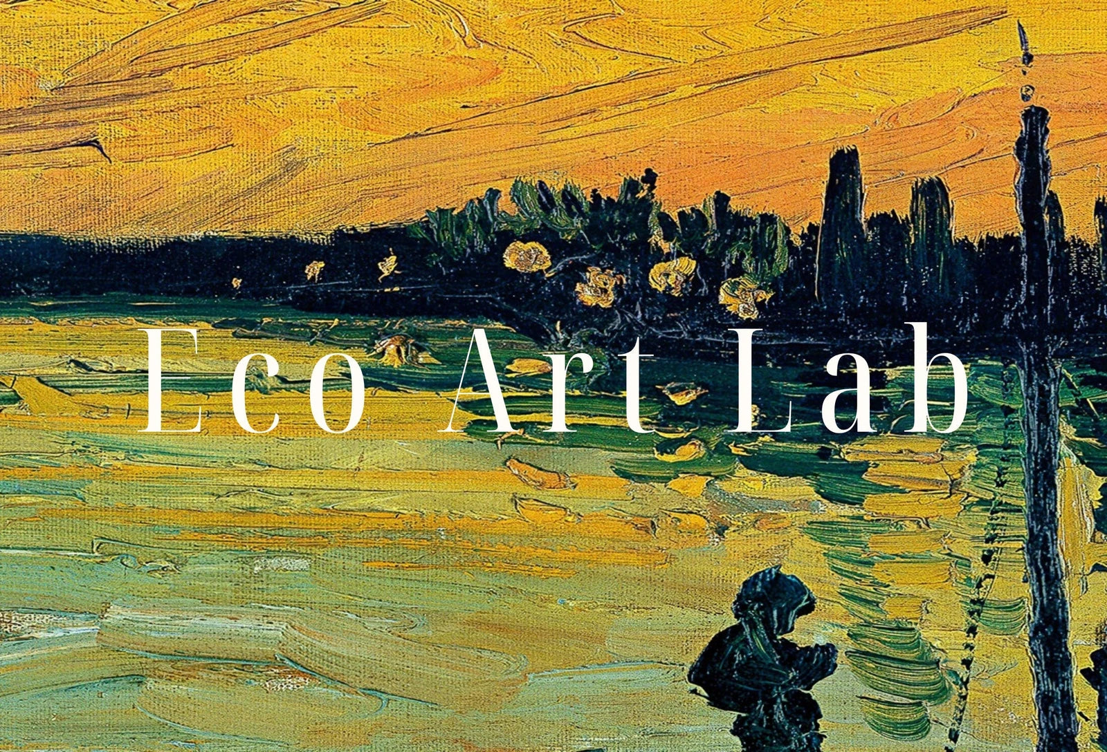 Les Portefaix à Arles. Vincent van Gogh - Impression d’Art Célèbre à Imprimer. Téléchargement Instantané, Impression van Gogh. Peinture Nautique Vintage. Impression d’art.