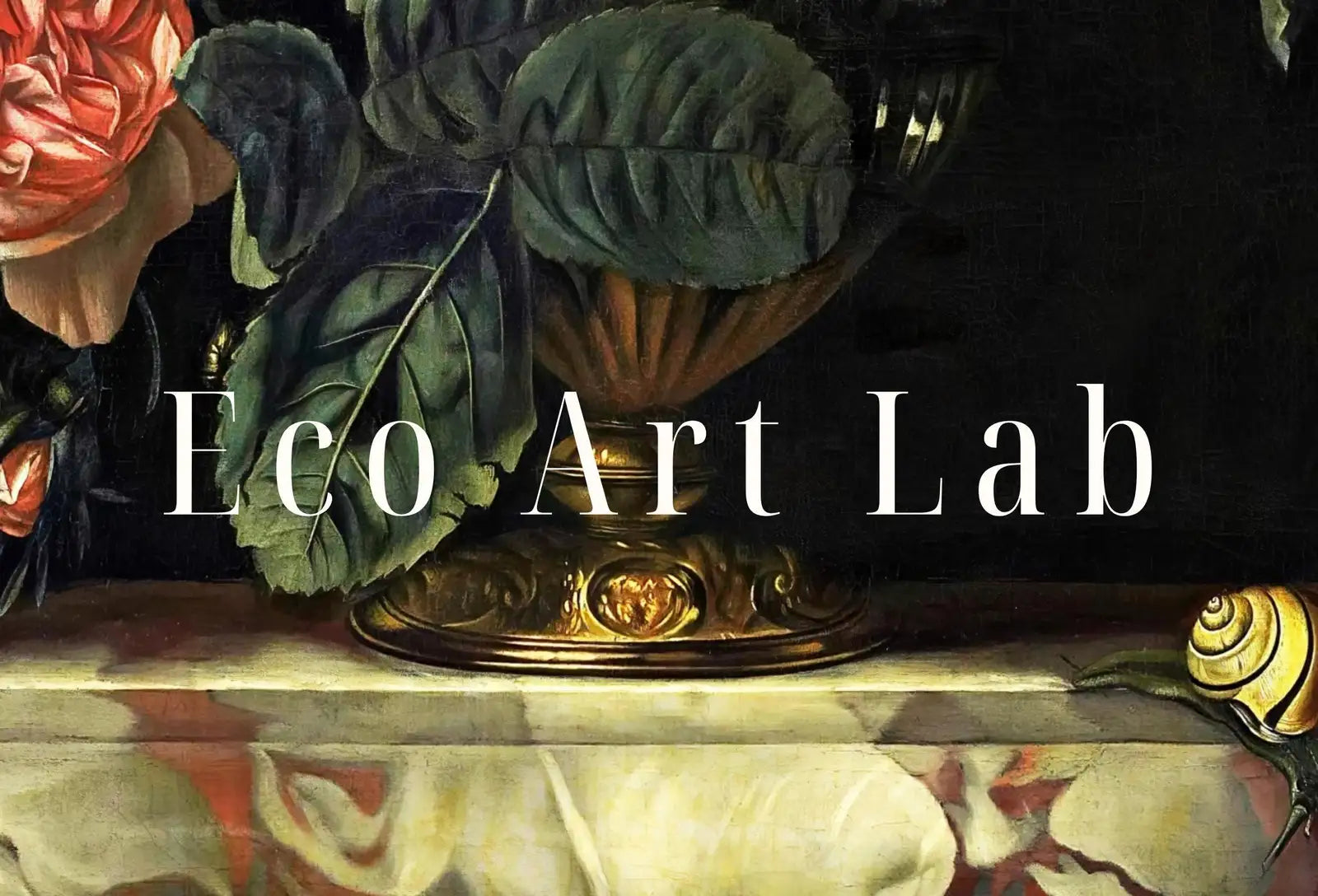 Second included artwork preview from Still Life Botanical Painting Printable Wall Art. Flowers Still Art Vintage Print, Antique Retro Colorful Art. Instant Download. Floral Art featuring various scenes.