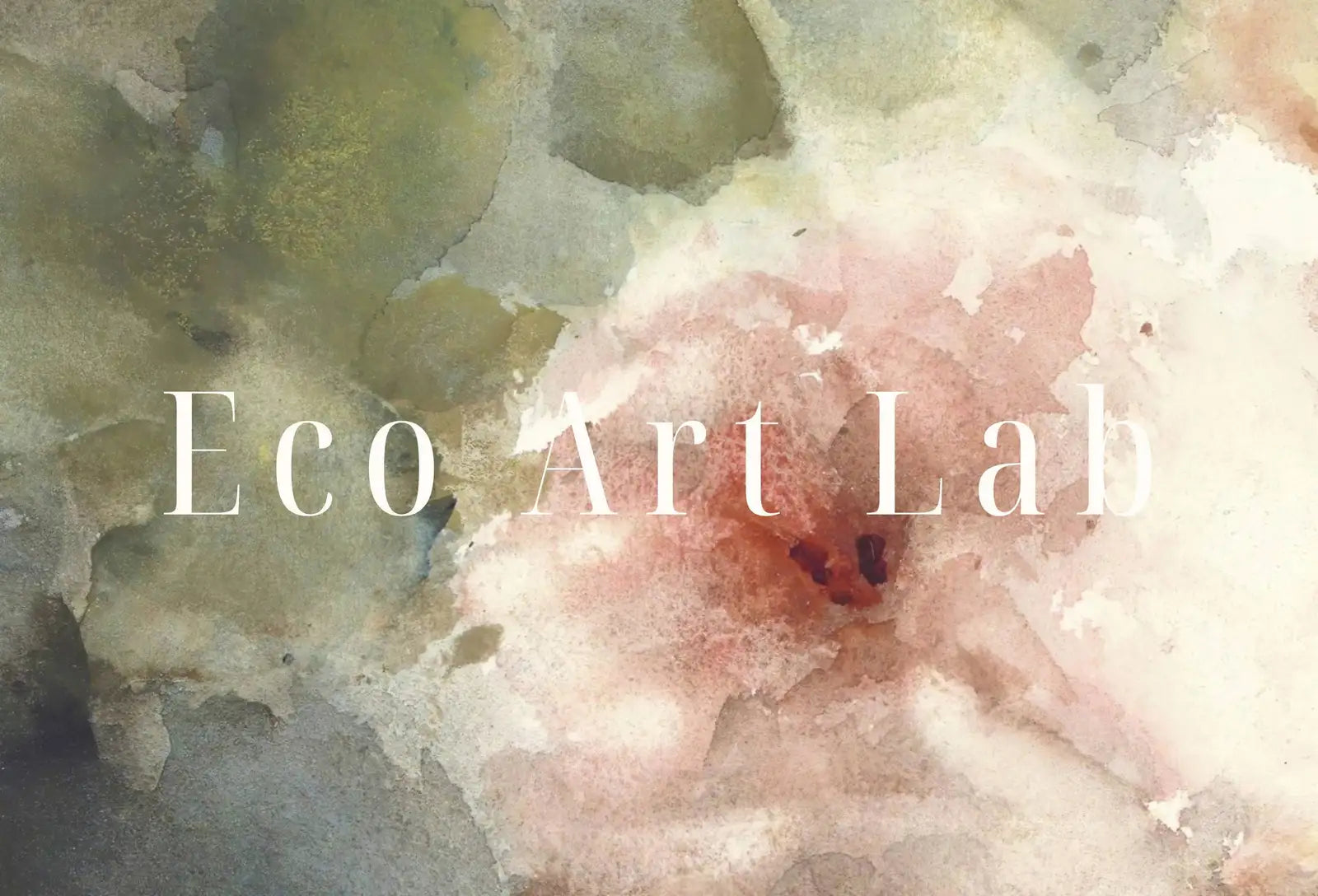 Detail view of artwork from Still Life Vintage Rose Painting. Neutral Colors Romantic Vintage Decor. Antique Watercolor Painting Vintage Flower Art Print. Printable. (variation 1)