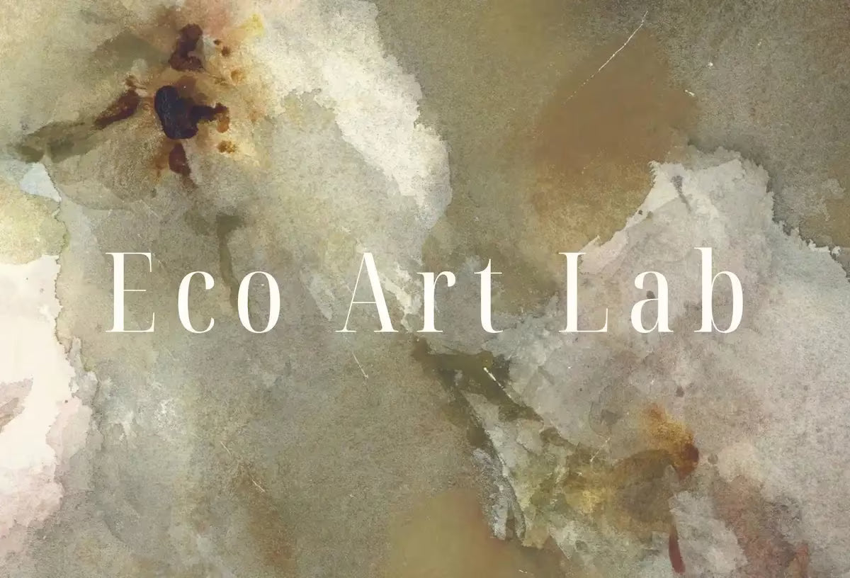 Still Life Vintage Rose Painting. Neutral Colors Romantic Vintage Decor. Antique Watercolor Painting Vintage Flower Art Print. Printable – Printable Wall Art