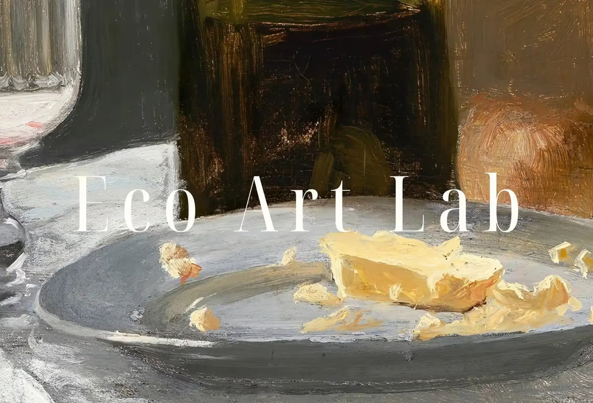 Still Life w/ Bottle Carafe Bread and Wine Famous Painting. Instant Download Vintage Decor. Monet Art Print Vintage Painting. Printable Art – Printable Wall Art