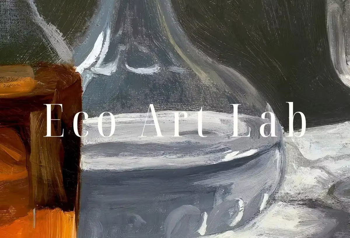 Still Life w/ Bottle Carafe Bread and Wine Famous Painting. Instant Download Vintage Decor. Monet Art Print Vintage Painting. Printable Art – Printable Wall Art