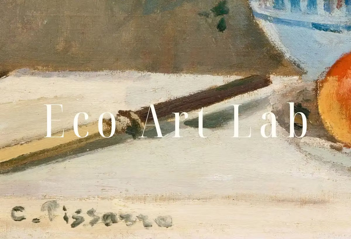 Still Life with Apples and Pitcher Famous Antique Oil Painting. Instant Download Vintage Decor. Art Print Vintage Painting. Printable Art – Printable Wall Art