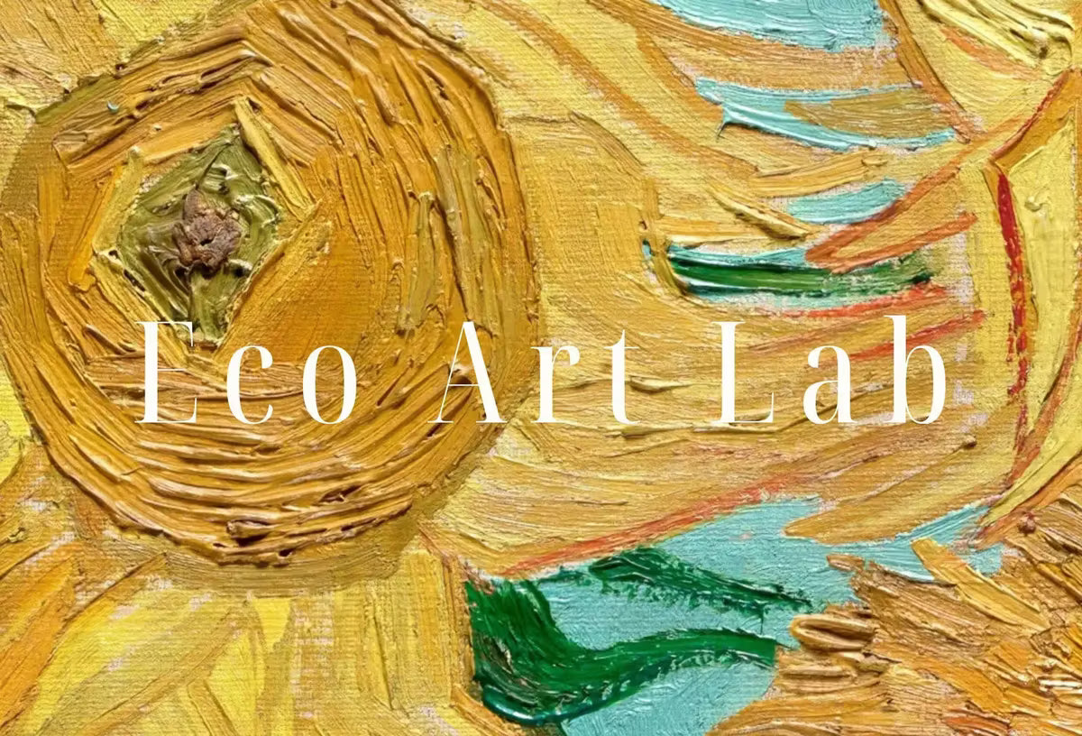 Sunflowers Samsung Frame TV Art 4K Famous Painting by Vincent van Gogh. Instant Download van Gogh Art for the Frame TV. Vintage Wall Art – Frame TV  Art