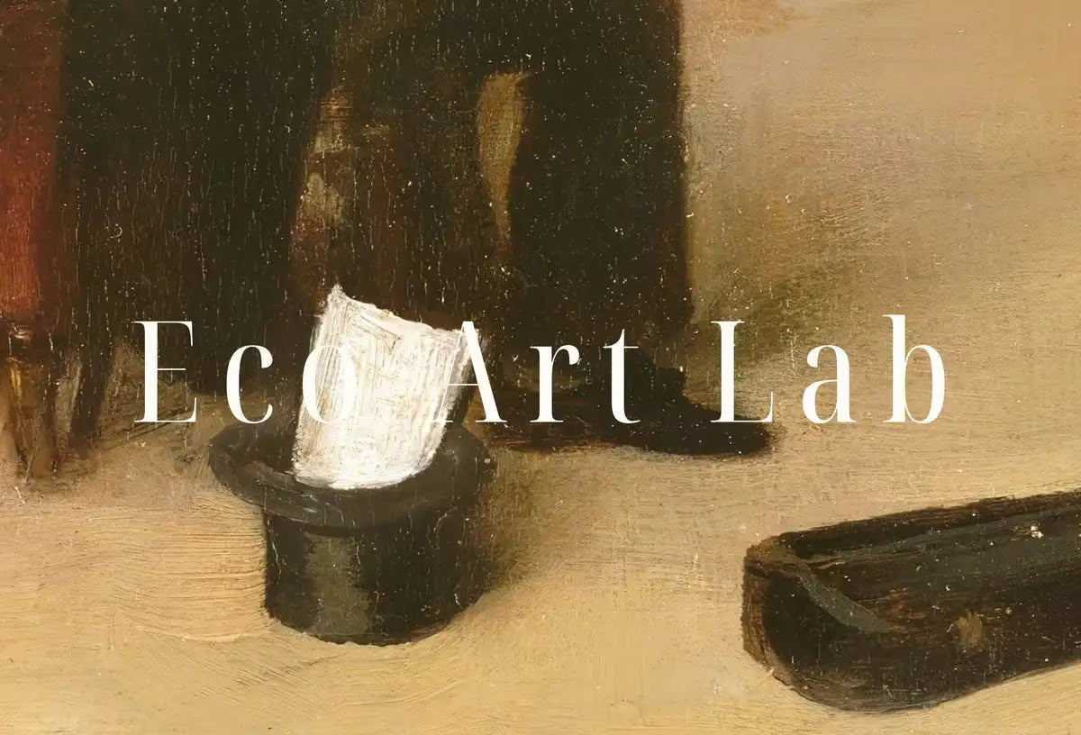 The Dancing Class Edgar Degas Famous Painting Printable Art Print. Instant Download Degas Print. Vintage Ballerina Wall Art  – Printable Wall Art