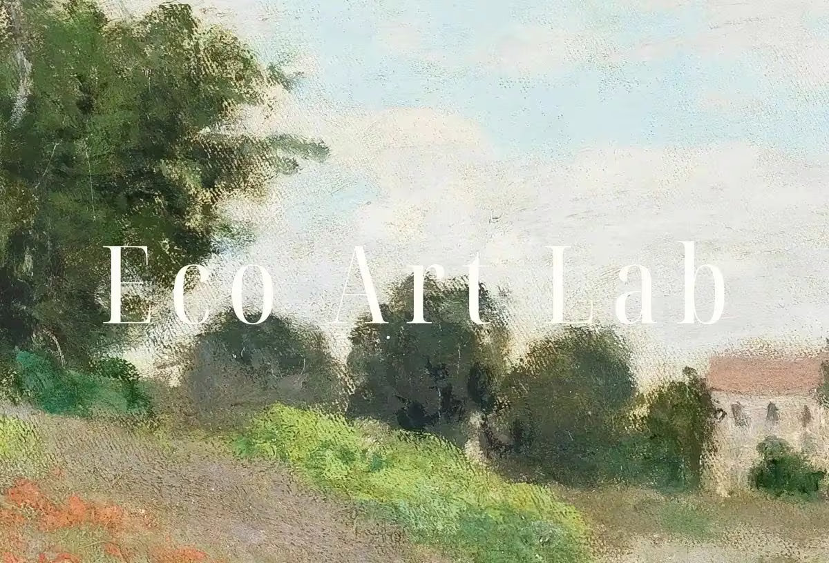 The Poppy Field Claude Monet Painting. Famous Monet Art. Instant Download Vintage Decor. Vintage Landscape Printable Wall Art. Spring Decor – Printable Wall Art