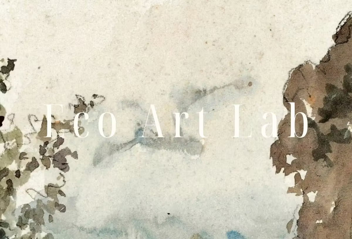 The Road from Versailles Countryside Vintage Wall Decor. Country Fine Art Print. Antique Landscape Painting. Printable Instant Download Art – Printable Wall Art