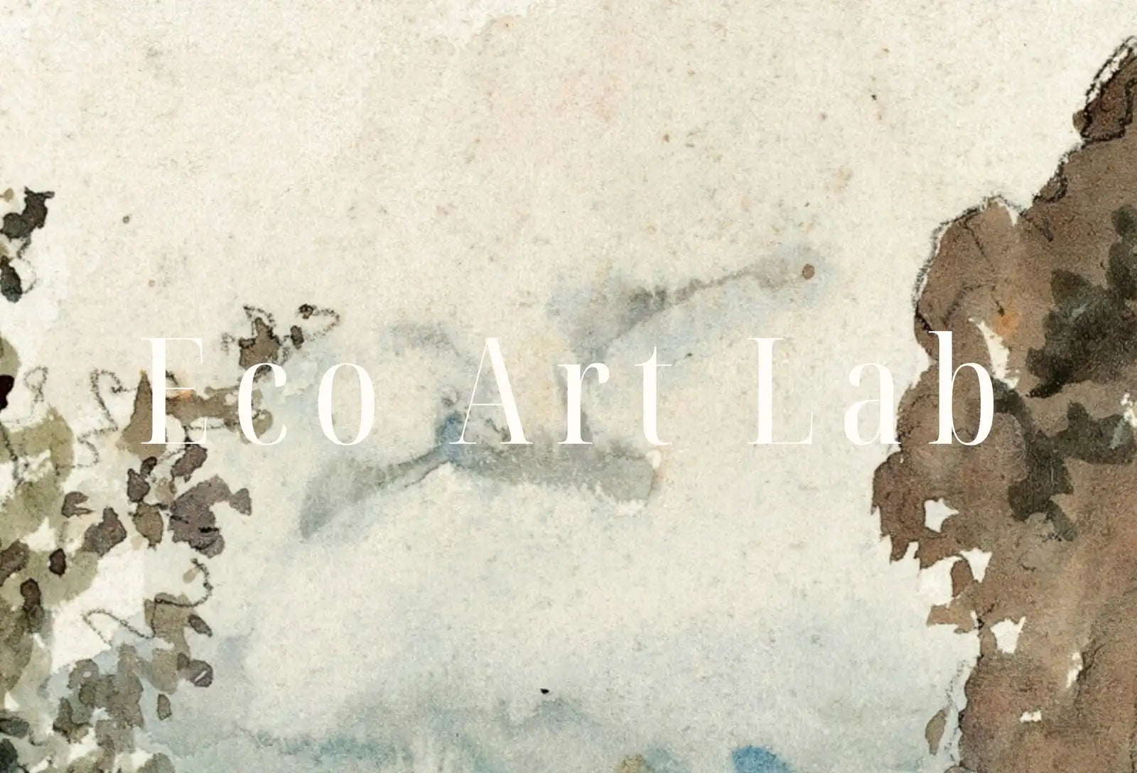 Second included artwork preview from The Road from Versailles Countryside Vintage Wall Decor. Country Fine Art Print. Antique Landscape Painting. Printable Instant Download Art featuring various scenes.