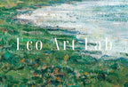The Seine at Vétheuil Claude Monet Famous Painting. Instant Download Vintage Decor. Monet Landscape Art. Printable Wall Art. Vintage Decor – Printable Wall Art Digital Download – Digital Download