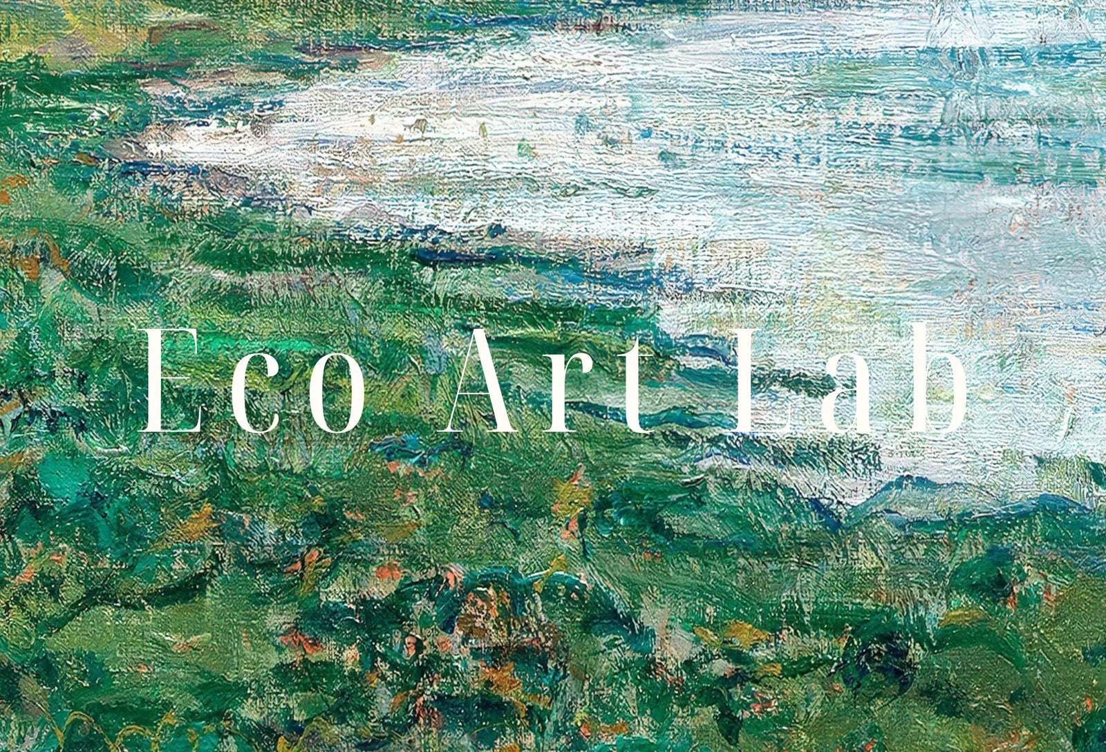The Seine at Vétheuil Claude Monet Famous Painting. Instant Download Vintage Decor. Monet Landscape Art. Printable Wall Art. Vintage Decor – Printable Wall Art Digital Download – Digital Download