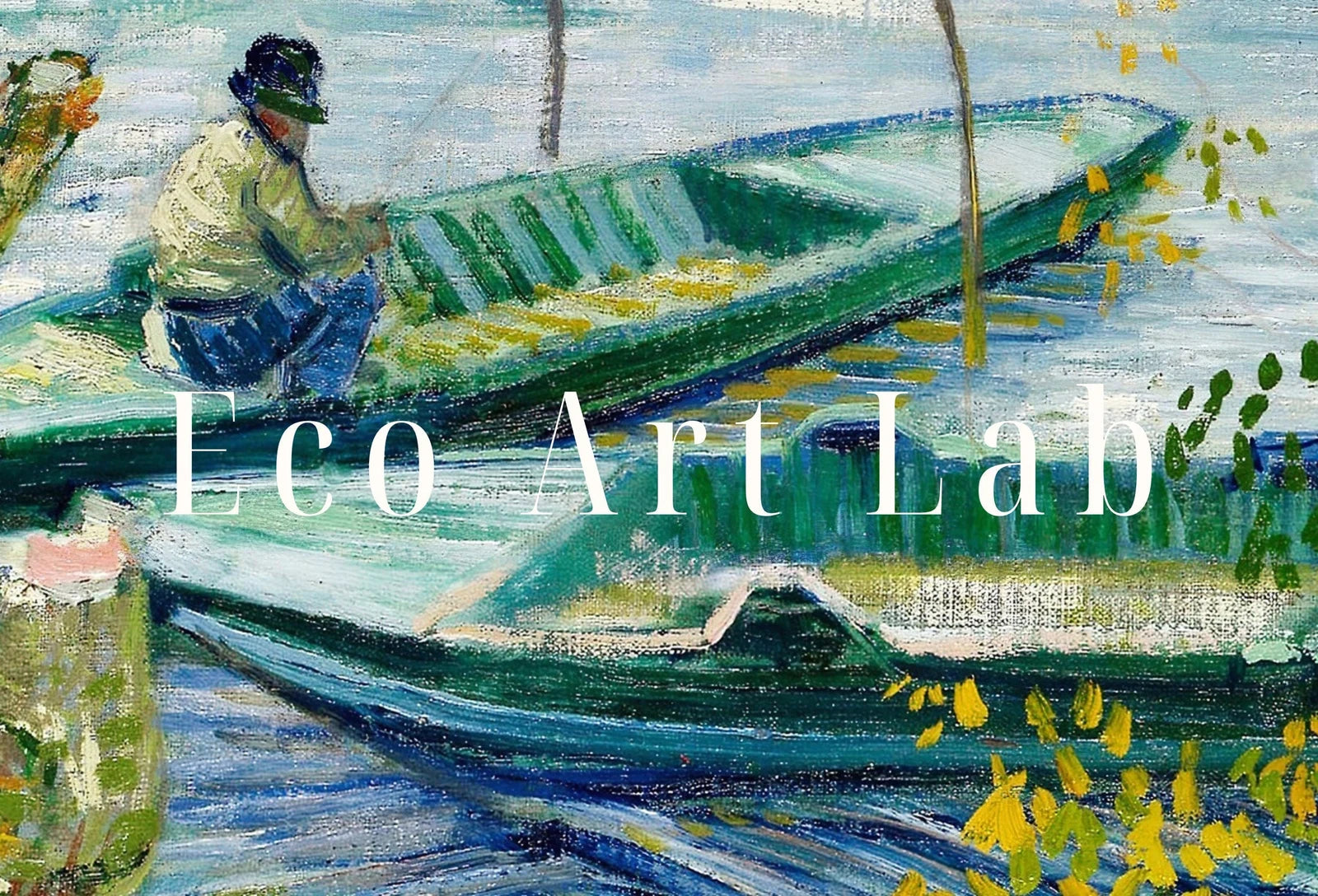 La Seine au printemps, impression d’art célèbre de Vincent van Gogh à imprimer. Téléchargement instantané d’impression de Van Gogh, peinture vintage. Impression d’art fin