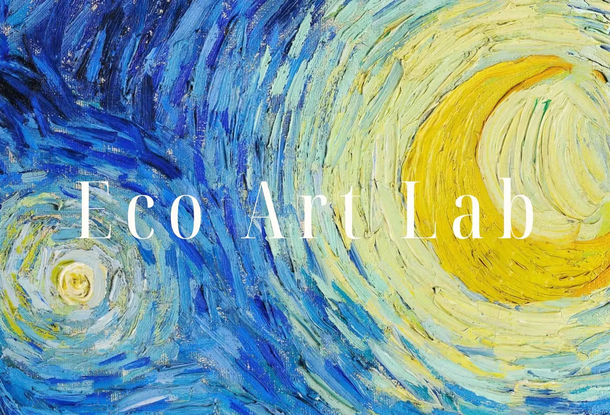 The Starry Night by Vincent van Gogh Printable Famous Art Print. Instant Download van Gogh Print Vintage Painting. Fine Art Print Wall Decor – Printable Wall Art