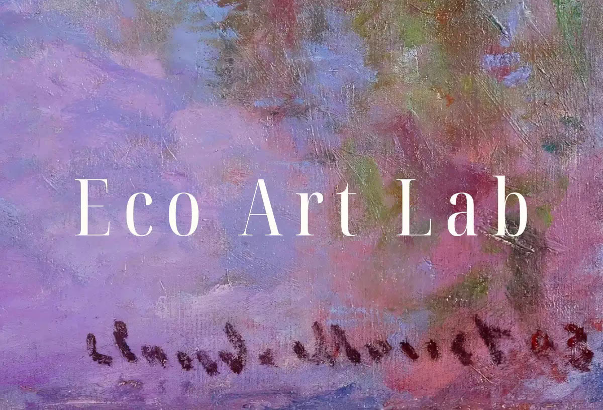 The Water Lily Pond Famous Claude Monet Painting. Instant Download Vintage Decor. Monet Botanical Print Printable Wall Art. Vintage Decor – Printable Wall Art