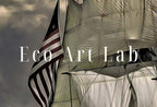 Included artwork preview showing first selection of artworks from USS Constitution "Old Ironsides" Sailing Ship at Full Sail. Sailboat Print, Printable Wall Art Digital Print, Nautical Wall Decor Boat Print.