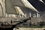 Second included artwork preview from USS Constitution "Old Ironsides" Sailing Ship at Full Sail. Sailboat Print, Printable Wall Art Digital Print, Nautical Wall Decor Boat Print featuring various scenes.