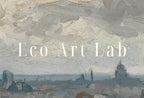 View of Paris Vincent van Gogh Printable Famous Oil Painting. Instant Download van Gogh Print European Landscape Vintage Wall Decor Fine Art – Printable Wall Art Digital Download – Digital Download