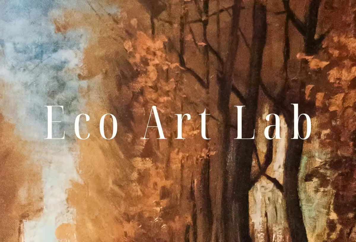 Vincent van Gogh Autumn Landscape Painting Printable Famous Art Print. Instant Download van Gogh Print Vintage Fine Art  – Printable Wall Art