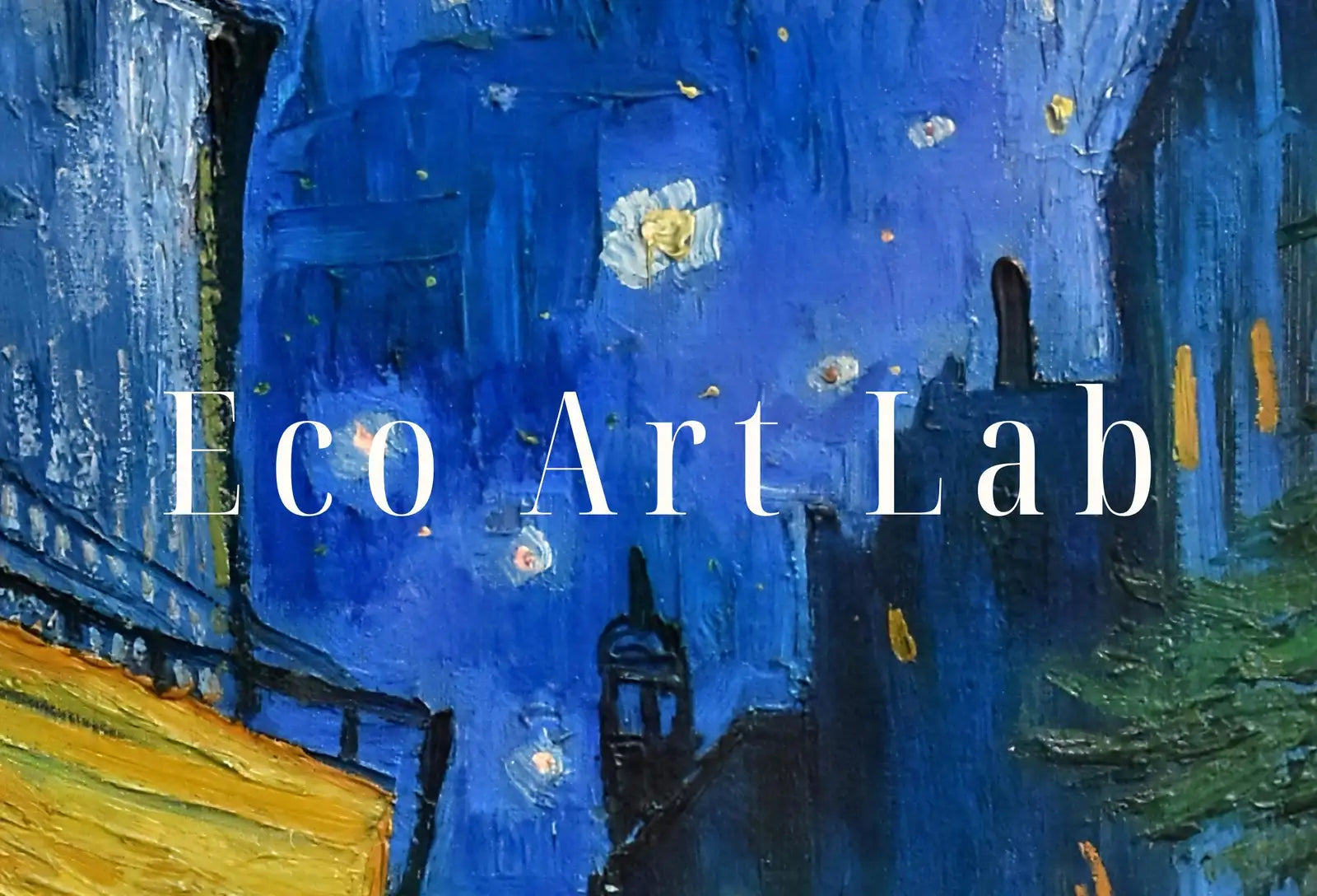 Vincent van Gogh Cafe Terrace at Night Printable Famous Art Print. Instant Download van Gogh Print Vintage Remastered Fine Art Digital Print – Printable Wall Art Digital Download – Digital Download