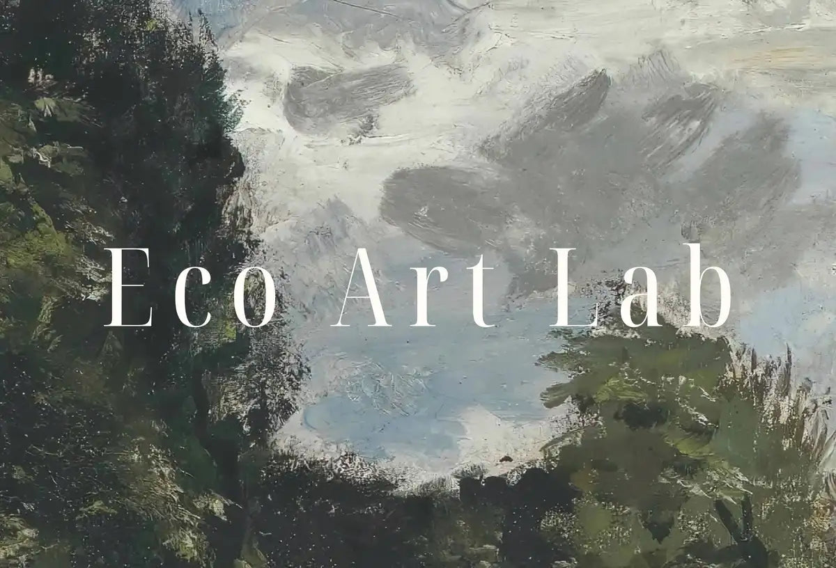 Vincent van Gogh Cloudy Landscape Painting Printable Famous Art Print. Instant Download van Gogh Print Vintage Fine Art Digital Download – Printable Wall Art Digital Download – Digital Download