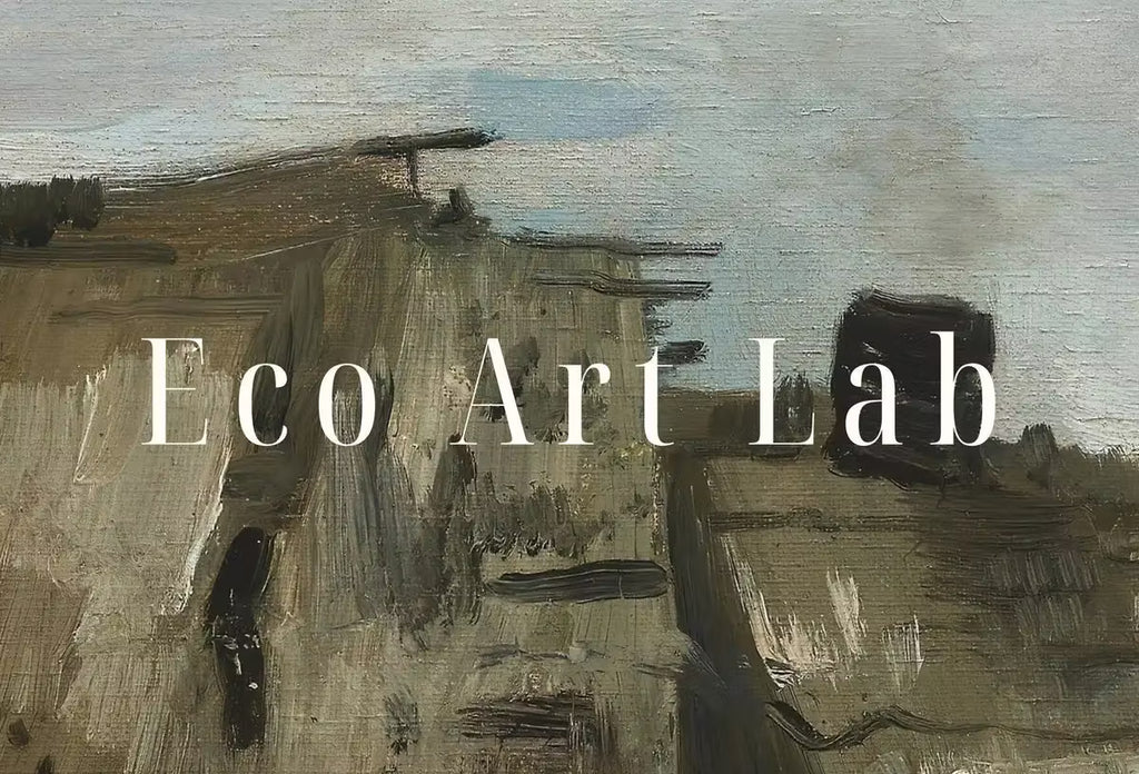 Vincent van Gogh Farmhouse Landscape Painting Printable Famous Art Print. Instant Download van Gogh Print Vintage Fine Art  – Printable Wall Art