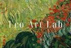 Vincent van Gogh Field with Poppies Printable Famous Art Prints. Instant Download van Gogh Print Vintage Spring Painting. Fine Art Print – Printable Wall Art Digital Download – Digital Download