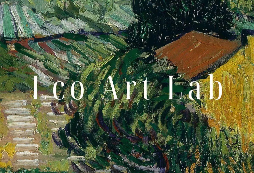 Vincent van Gogh Field with Poppies Printable Famous Art Prints. Instant Download van Gogh Print Vintage Spring Painting. Fine Art Print – Printable Wall Art