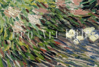 Vincent van Gogh Grass and Butterflies Printable Famous Art Prints. Instant Download. van Gogh Print Vintage Spring Painting. Fine Art Print – Printable Wall Art Digital Download – Digital Download