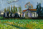 Vincent van Gogh Meadow with Flowers Printable Famous Art Prints. Instant Download van Gogh Print Vintage Spring Painting. Fine Art Print – Printable Wall Art Digital Download – Digital Download