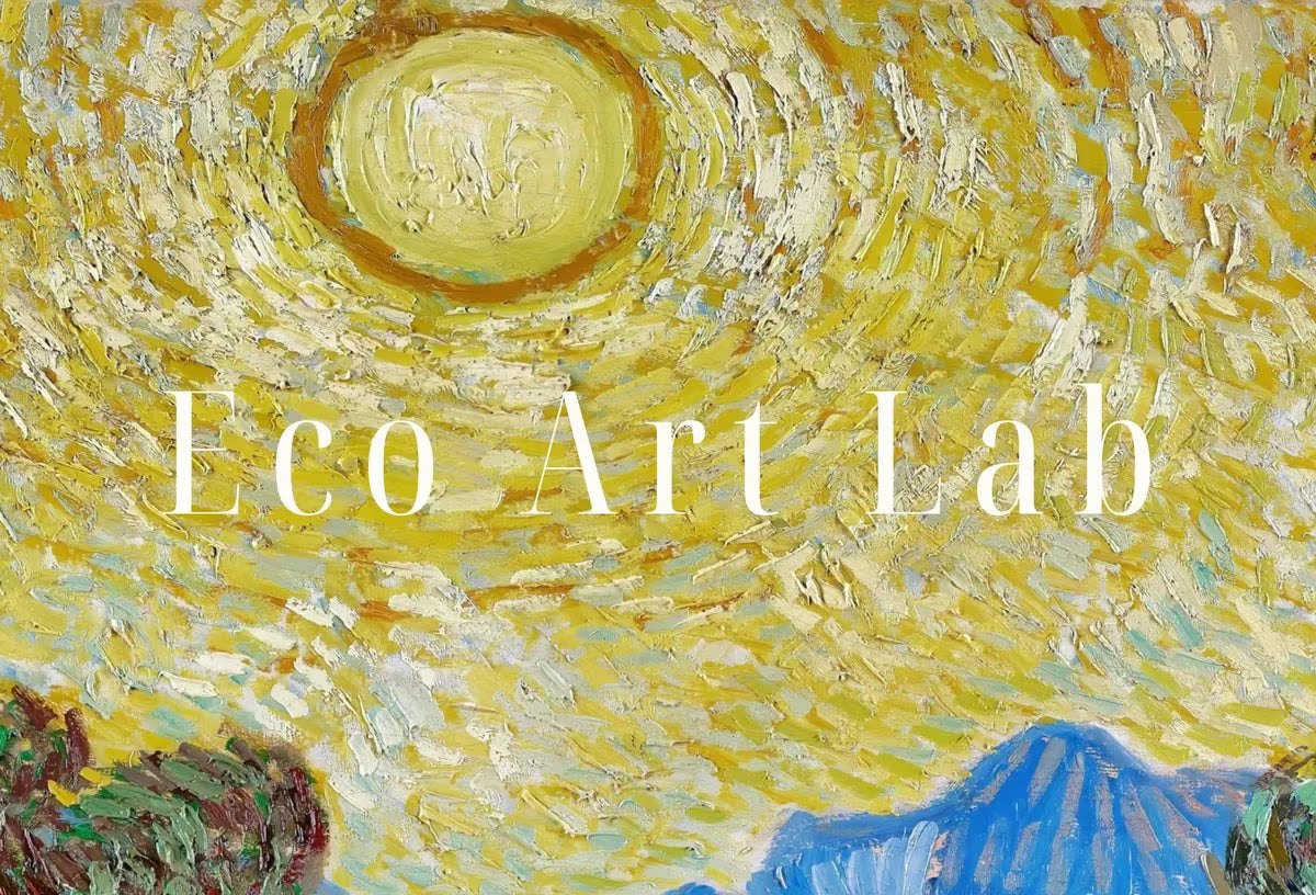 Vincent van Gogh Olive Trees Printable Famous Landscape Painting Art Print. Instant Download van Gogh Print Vintage Painting. Fine Art Print – Printable Wall Art