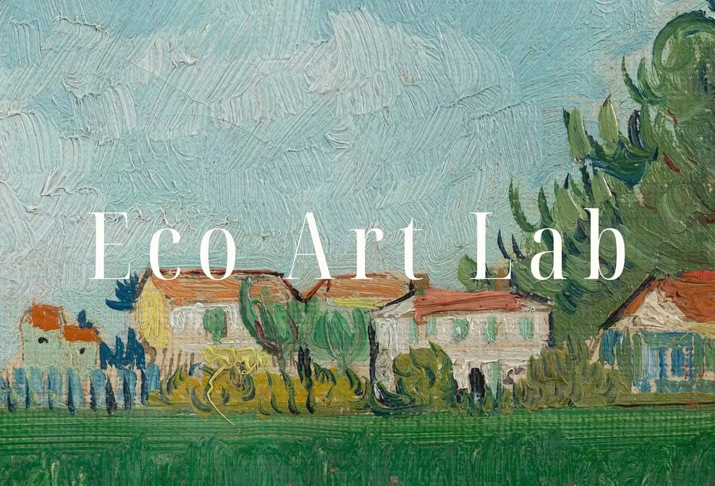 Vincent van Gogh Printable Famous Art Print. Field with Poppies. Instant Download van Gogh Print. Vintage Spring Painting. Fine Art Print – Printable Wall Art