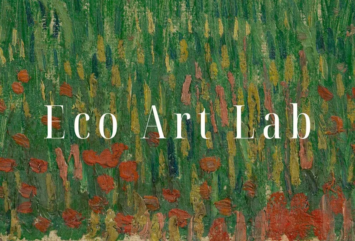 Vincent van Gogh Printable Famous Art Print. Field with Poppies. Instant Download van Gogh Print. Vintage Spring Painting. Fine Art Print – Printable Wall Art