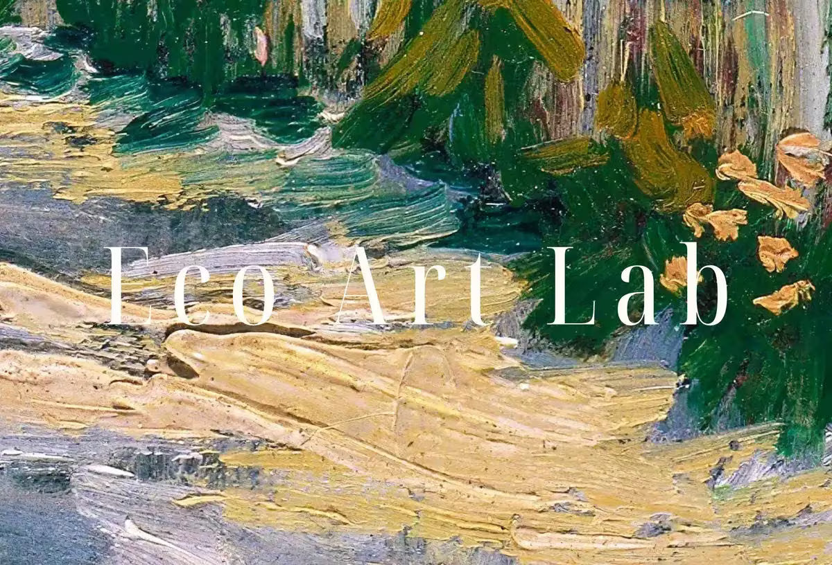 Vincent van Gogh Shelter on Montmartre Printable Famous Art Print. Instant Download van Gogh Print Vintage Wall Decor Fine Art Digital Print – Printable Wall Art