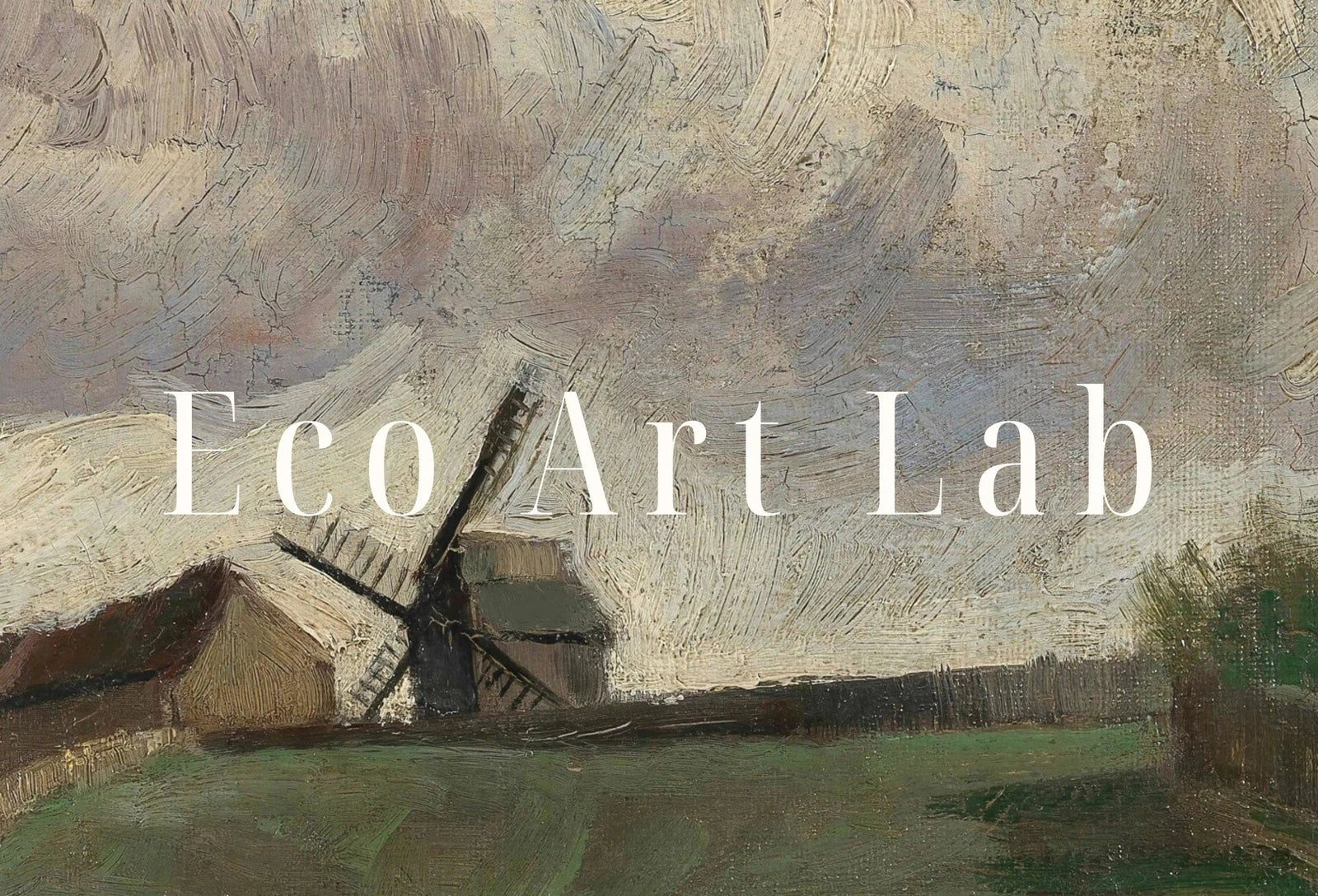 Impression célèbre de l’art de Vincent van Gogh “La colline de Montmartre avec carrière de pierre”. Téléchargement instantané de l’impression de Van Gogh pour décoration murale vintage