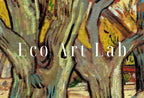 Vincent van Gogh The Large Plane Trees Printable Famous Art Print. Instant Download van Gogh Print Vintage Landscape Painting Fine Art Print – Printable Wall Art Digital Download