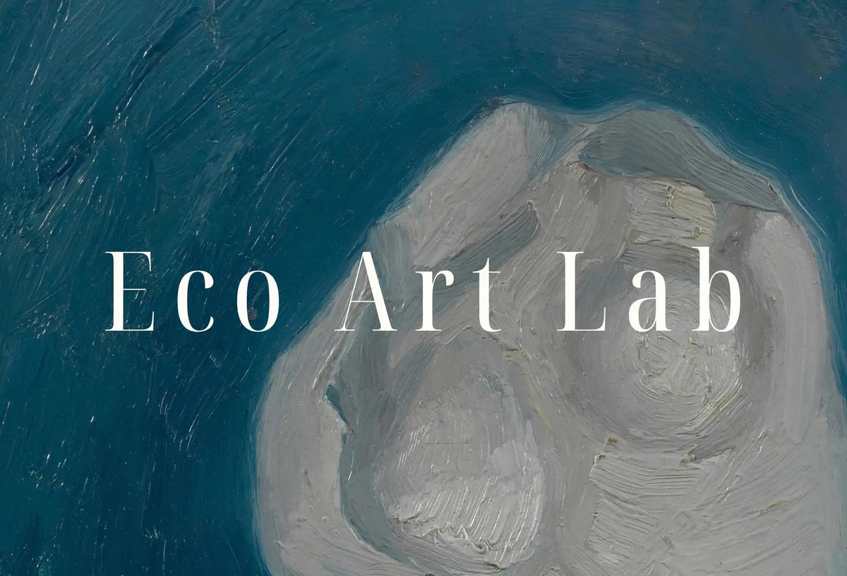 Included artwork preview showing first selection of artworks from Vincent van Gogh Torso of Venus Roman Mythology Painting Printable Wall Art. Roman Goddess Sculpture van Gogh Print Vintage Fine Art..