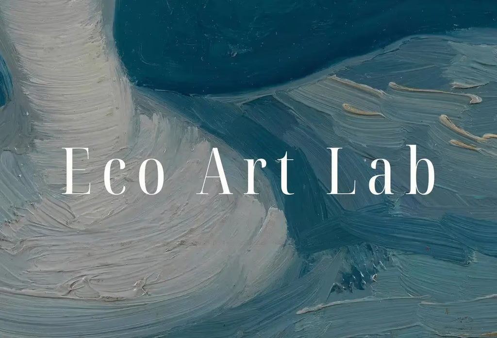 Vincent van Gogh Torso of Venus Roman Mythology Painting Printable Wall Art. Roman Goddess Sculpture van Gogh Print Vintage Fine Art. – Printable Wall Art