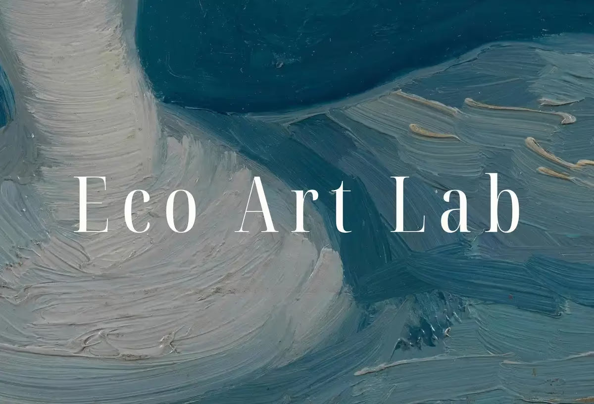 Vincent van Gogh Torso of Venus Roman Mythology Painting Printable Wall Art. Roman Goddess Sculpture van Gogh Print Vintage Fine Art. – Printable Wall Art