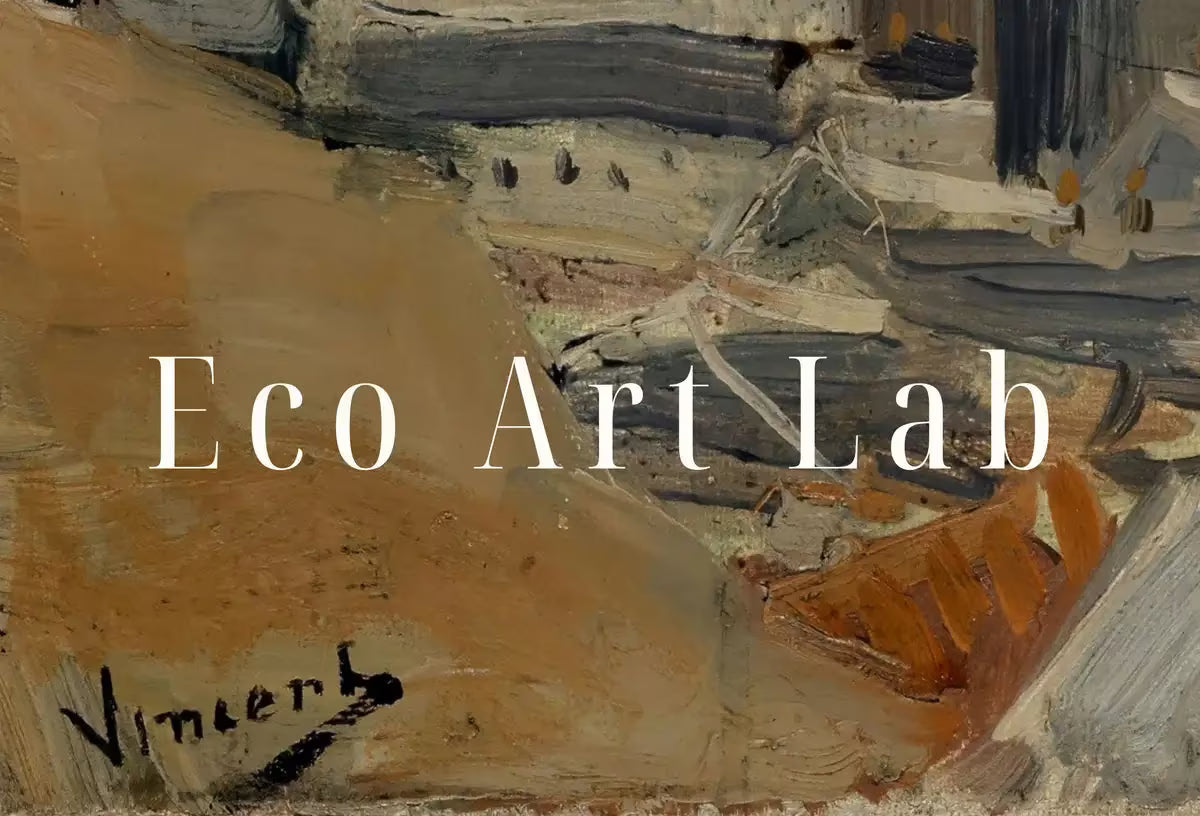 Vincent van Gogh View of Paris from Montmartre Printable Famous Art Print. Instant Download van Gogh Print Vintage Wall Decor Fine Art – Printable Wall Art